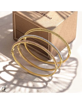 BRACELET 198126