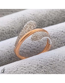 BAGUE 198204