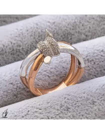 BAGUE 198206