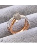 BAGUE 198206