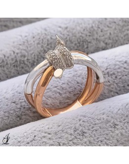 BAGUE 198206