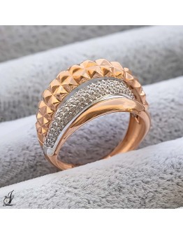 BAGUE 198209