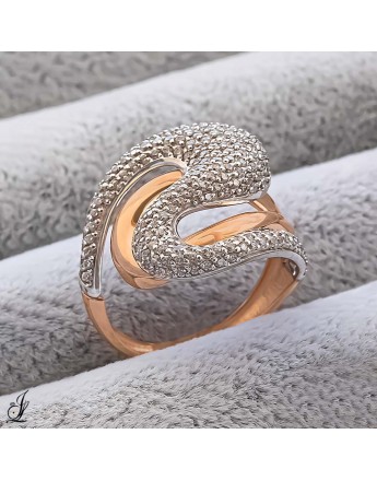 BAGUE 198210