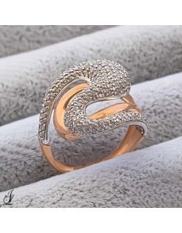 BAGUE 198210