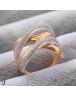 BAGUE 198211