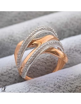 BAGUE 198211