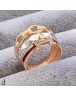 BAGUE 198213