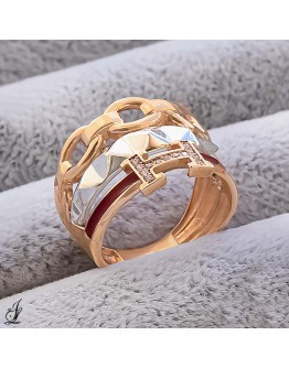 BAGUE 198213