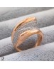 BAGUE 198219