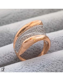 BAGUE 198219