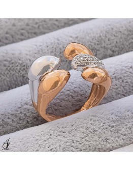 BAGUE 198226