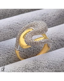 BAGUE 198248