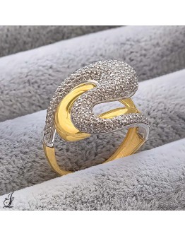 BAGUE 198248