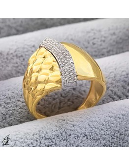 BAGUE 198249