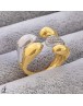 BAGUE 198250