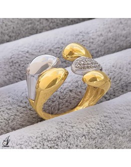 BAGUE 198250