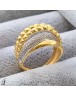 BAGUE 198251