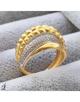 BAGUE 198251