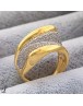 BAGUE 198252