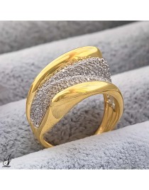 BAGUE 198252