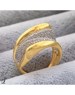 BAGUE 198252