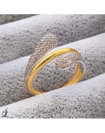 BAGUE 198255