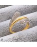 BAGUE 198255