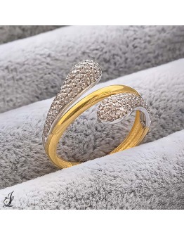 BAGUE 198255