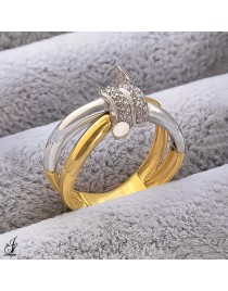BAGUE 198256
