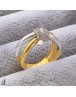 BAGUE 198256