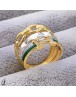 BAGUE 198259