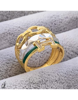 BAGUE 198259