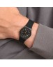 SWATCH SO28B113