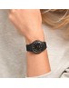 SWATCH SO28B113