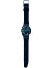SWATCH SO28N702