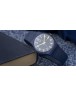 SWATCH SO28N702