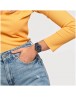 SWATCH SO28N702