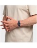 SWATCH SO28N702