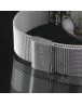 SWATCH SS08M100M