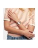 SWATCH SS08M100M
