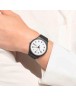 SWATCH SO29B703