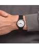 SWATCH SO29B703