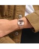 SWATCH SFP115M SS08K104M