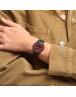 SWATCH SO28B704