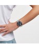 SWATCH YVS423GC