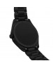 TISSOT T1514223305100