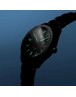 TISSOT T1514223305100