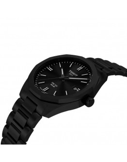 TISSOT T1514223305100