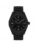 TISSOT T1514223305100