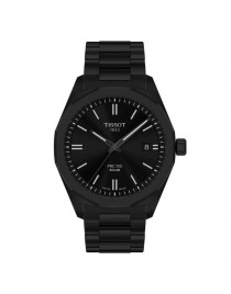 TISSOT T 1514223305100